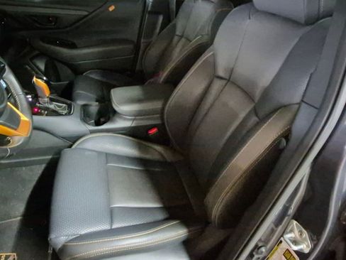 Used 2023 Subaru Outback Wilderness AWD/4WD image 11