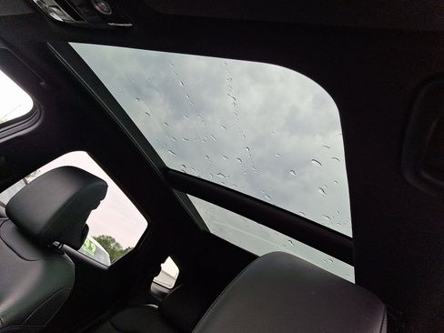 Used 2023 Kia Sportage X-Line w/ X-Line Premium Package image 14