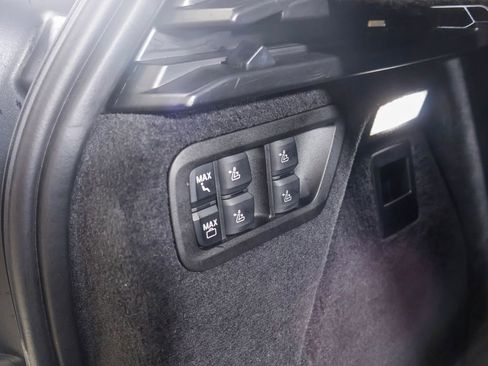 Used 2026 BMW X7 xDrive40i image 34