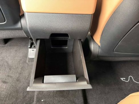 New 2026 Hyundai Santa Fe Calligraphy AWD/4WD image 24