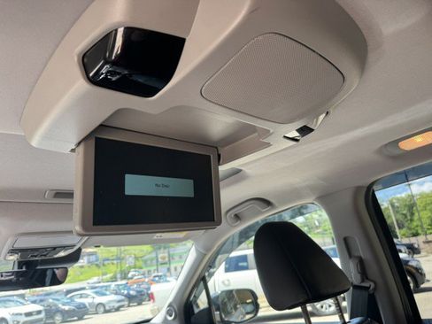 Used 2019 Honda Pilot Elite image 14