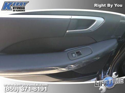 New 2026 Hyundai Sonata SEL FWD image 15