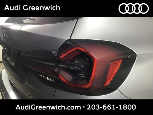 Used 2024 BMW X3 xDrive30i w/ Premium Package AWD/4WD image 28