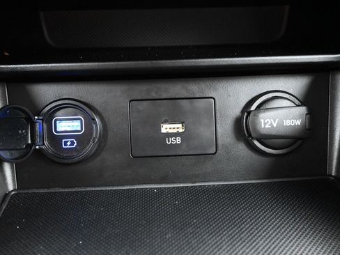 Certified 2023 Hyundai Kona SEL image 18