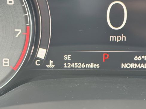 Certified 2021 Acura TLX w/ Technology Package image 22