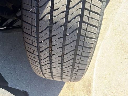 Used 2023 GMC Sierra 1500 Denali Ultimate image 11