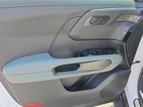 New 2027 Kia Telluride SX Prestige X-Pro AWD/4WD image 19