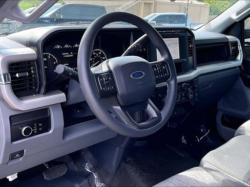Used 2023 Ford F450 XL RWD image 17