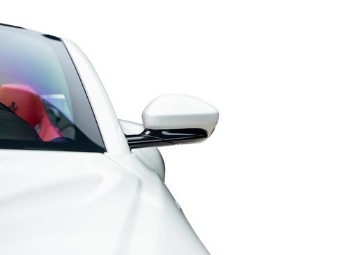 Used 2019 Ferrari Portofino RWD image 9