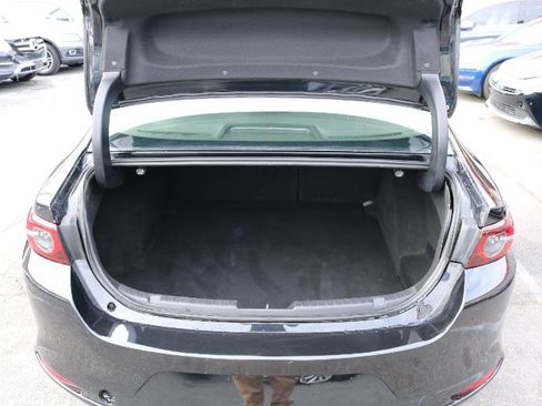 Used 2020 MAZDA MAZDA3 AWD Sedan w/ Select Package image 30