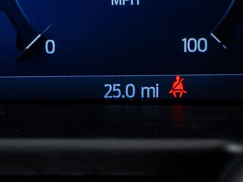 Used 2026 Ford F350 Platinum image 21