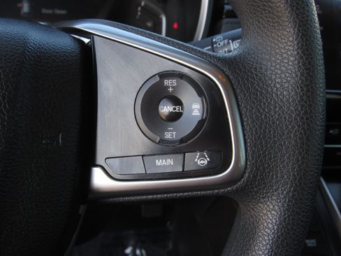 Used 2017 Honda CR-V EX image 26