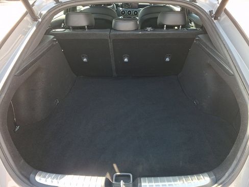 Used 2023 Kia Stinger GT2 image 18