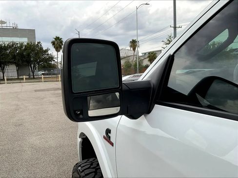 Used 2024 RAM 2500 Limited AWD/4WD image 42