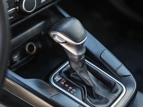 Used 2020 Kia Soul S image 20