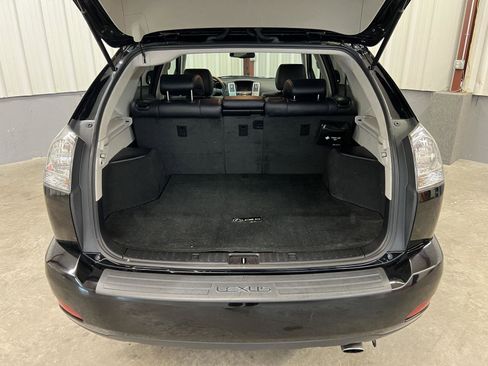 Used 2009 Lexus RX 350 AWD image 33