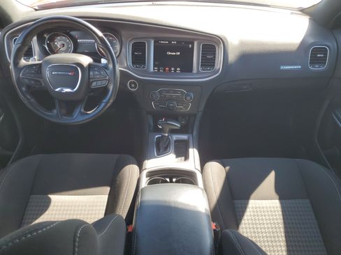 Used 2022 Dodge Charger GT image 16