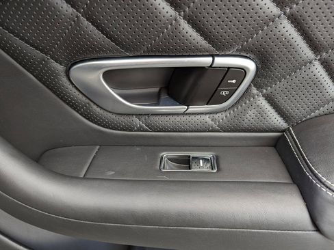 Used 2016 Bentley Continental GT image 31