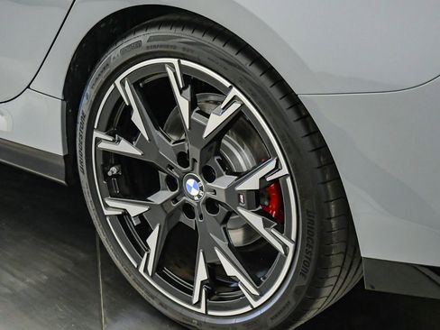 Used 2026 BMW 228i xDrive w/ Technology Package AWD/4WD image 11
