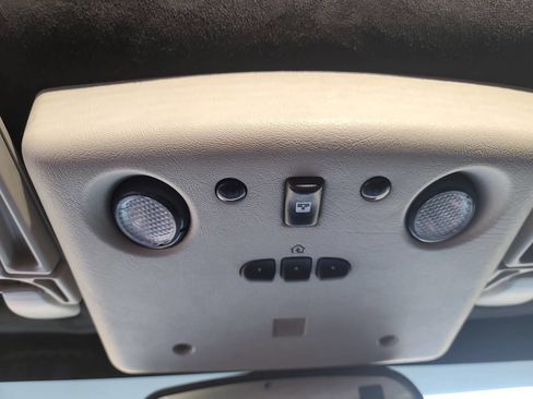 Used 2006 HUMMER H2 image 26