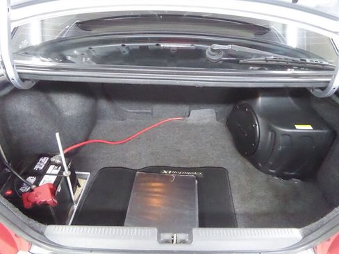 Used 2006 Mitsubishi Lancer Evolution IX image 35