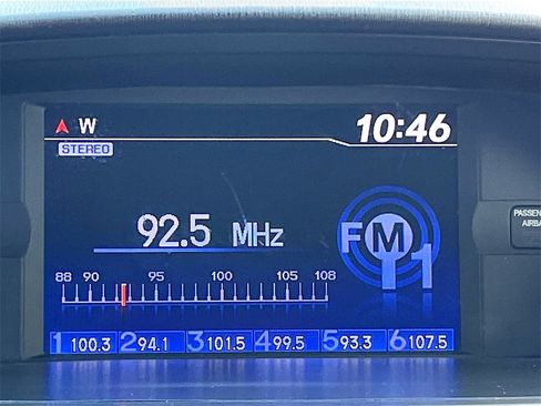 Used 2011 Honda Odyssey EX-L image 14