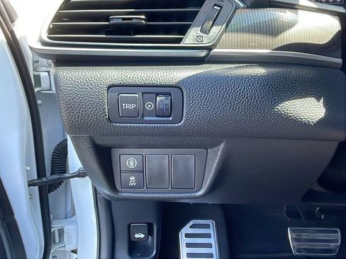 Used 2021 Honda Accord Sport image 25
