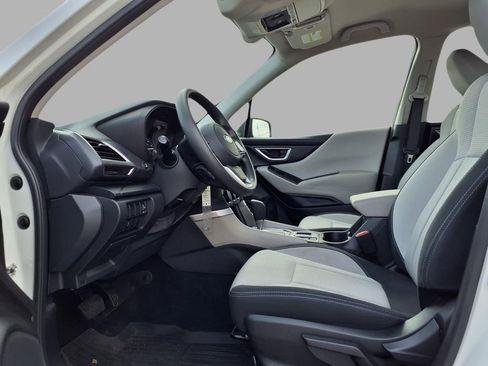 Used 2019 Subaru Forester w/ Alloy Wheel Package image 20