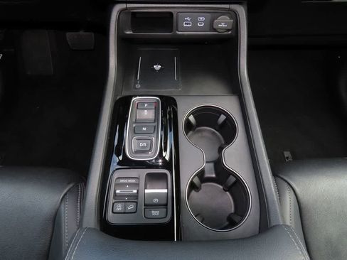 Certified 2023 Honda Pilot EX-L image 19
