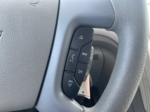 Used 2017 Chevrolet Traverse LS AWD/4WD image 11