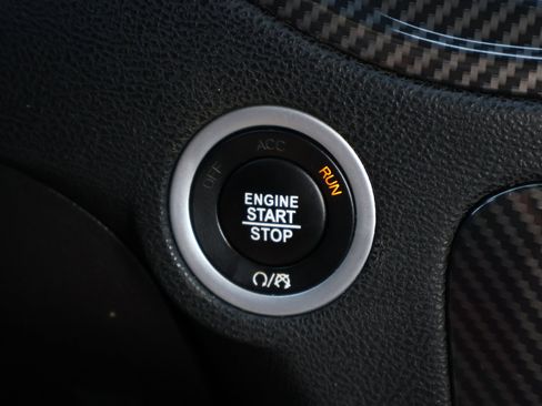 Used 2023 Dodge Charger SXT image 17