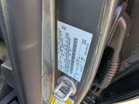 New 2026 Ford Escape Active w/ Tech Pack #1 image 49