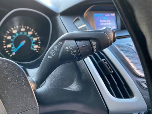 Used 2014 Ford Focus SE image 63