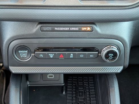 New 2025 Ford Bronco Sport Big Bend w/ Convenience Package image 24