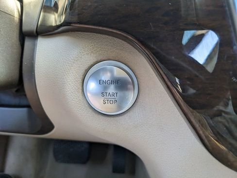 Used 2014 Mercedes-Benz ML 350 ML 350 image 27