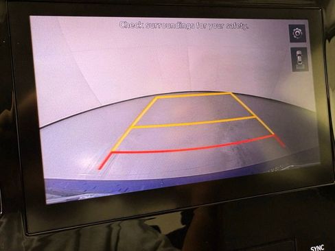 Used 2024 Hyundai Tucson SEL image 29