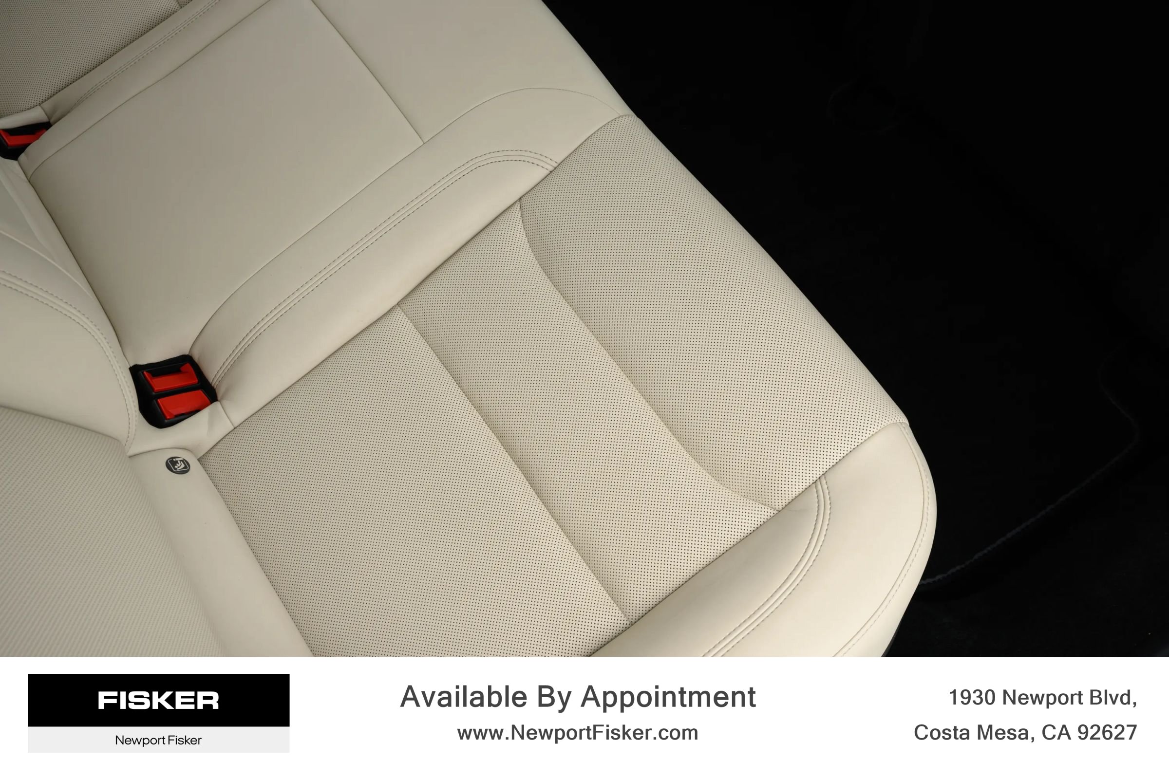Used 2023 Tesla Model S Standard Range AWD/4WD image 29