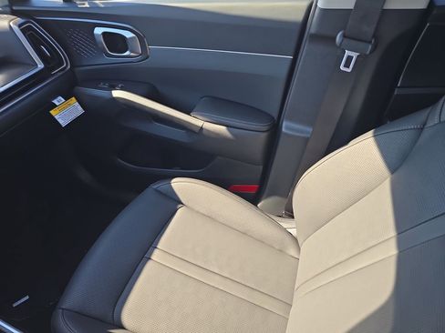New 2026 Kia Sorento S image 15