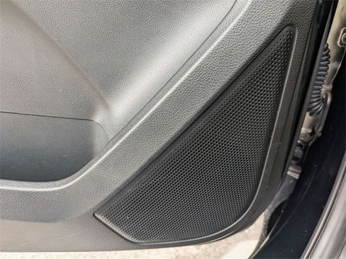 Used 2022 Ford Ranger Lariat w/ Equipment Group 501A High image 13