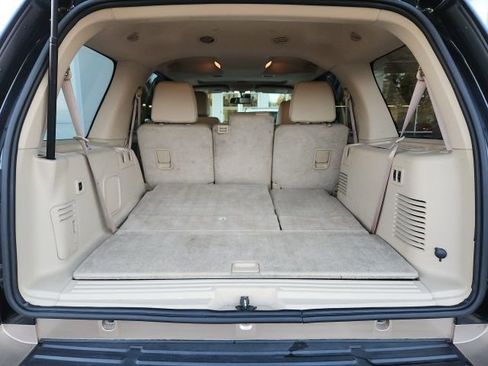 Used 2014 Ford Expedition XLT w/ Equipment Group 202A image 22