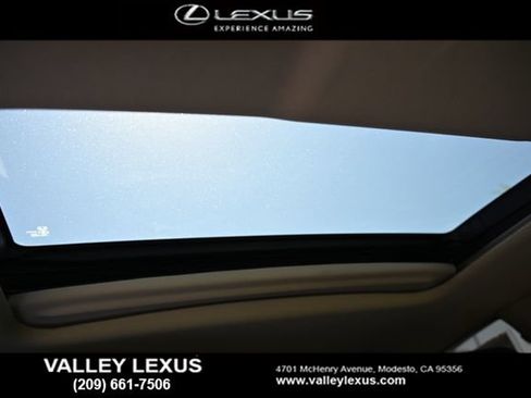 Used 2019 Honda Civic EX-L image 6