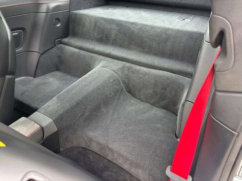 Used 2022 Porsche 911 GT3 image 16