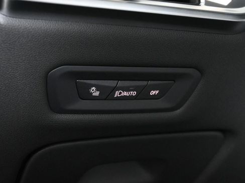 New 2026 BMW X6 xDrive40i w/ Premium Package image 26