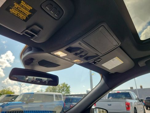 Certified 2023 Ford Escape ST-Line Elite w/ Premium Technology Package AWD/4WD image 30