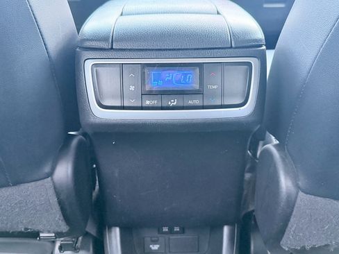 Used 2018 Toyota Highlander Limited image 30
