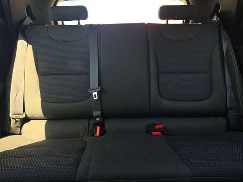 Used 2023 Chevrolet Bolt EUV LT w/ Driver Confidence Package FWD image 13