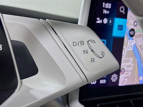 Certified 2021 Volkswagen ID.4 1st Edition image 19