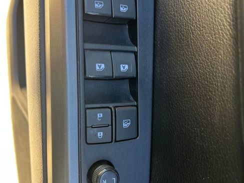 Used 2022 Toyota Tacoma 4x4 Double Cab image 12