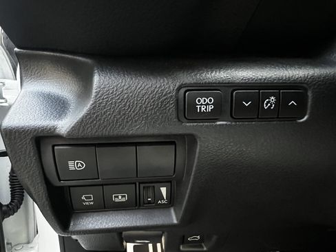 Certified 2024 Lexus IS 500 image 15