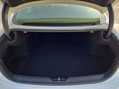 Used 2025 Hyundai Sonata SEL FWD image 28